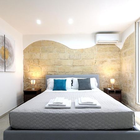 Goodstay La Suite 10 - Rooms - レッチェ エクステリア 写真