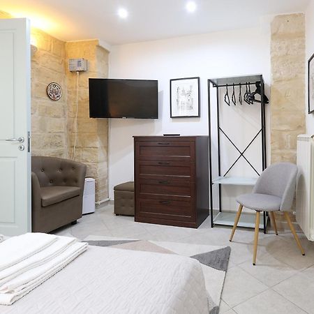 Goodstay La Suite 10 - Rooms - レッチェ エクステリア 写真