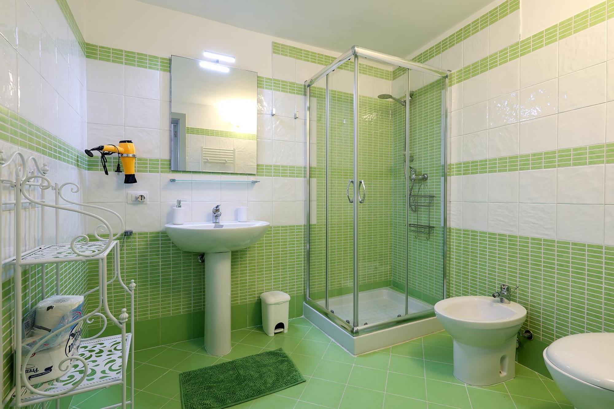 Goodstay La Suite 10 - Rooms - レッチェ エクステリア 写真